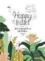 Happy Bullet - Preview