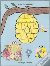 Capa do artigo Happy Bumblebees