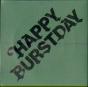 HAPPY BURSTDAY (NEW MYSELF Ver.) - CD - Preview