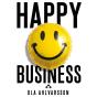 Happy Business - Preview