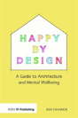 Happy By Design - Preview