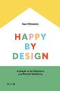 Happy By Design - Preview