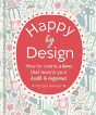 Happy By Design - Preview