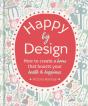 Happy By Design - Preview