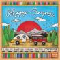 Happy Camper - Preview