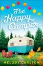 Happy Camper - Preview