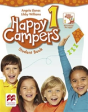 Happy Campers 1 Sb Ll - Preview