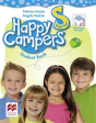 Happy Campers Sta Sb Ll - Preview