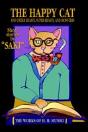 HAPPY CAT: BEASTS, SUPER-BEASTS, AND MONSTERS - Preview