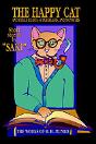 Happy Cat - Preview