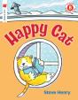 Happy Cat - Preview