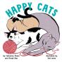 Happy Cats - Preview