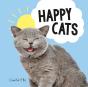 Happy Cats - Preview