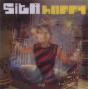 Happy - CD - Preview