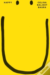 Capa do artigo Happy