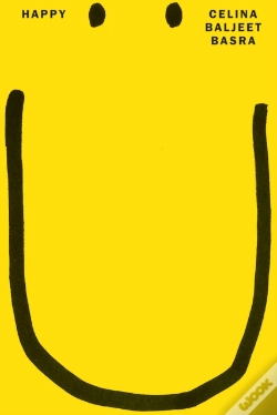 Capa do artigo Happy