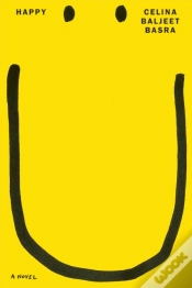 Capa do artigo Happy