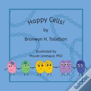 Happy Cells!