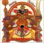 Happy Children - CD - Preview