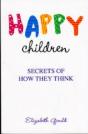 Happy Children - Preview