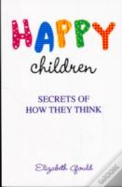 Capa do artigo Happy Children