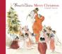 Happy Christmas - Preview