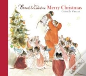 Capa do artigo Happy Christmas