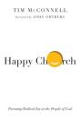 Happy Church - Preview