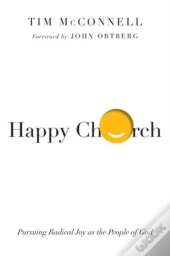 Happy Church