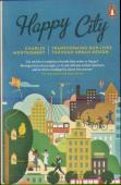 Happy City