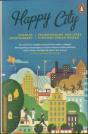 Happy City - Preview
