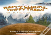 Happy Clouds, Happy Trees