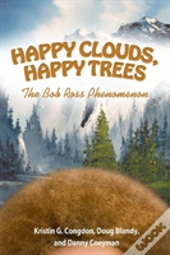 Happy Clouds, Happy Trees