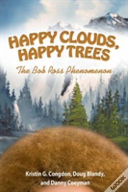 Capa do artigo Happy Clouds, Happy Trees