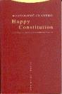 Happy Constitution - Preview