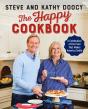 Happy Cookbook - Preview