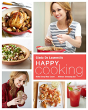 Happy Cooking - Preview