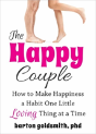 Happy Couple - Preview