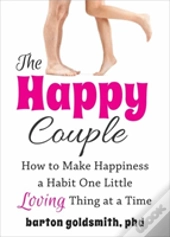 Happy Couple
