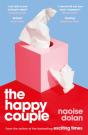 Happy Couple - Preview