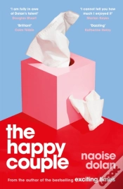 Capa do artigo Happy Couple