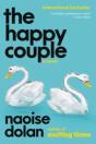 Happy Couple - Preview