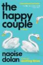 Happy Couple - Preview