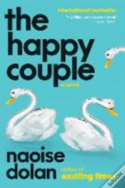 Capa do artigo Happy Couple
