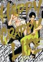 Happy Crappy Life, Volume 1 - Preview