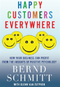Happy Customers Everywhere - Preview