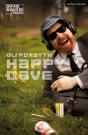 Happy Dave - Preview