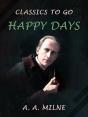 Happy Days - Preview