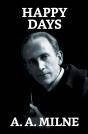 Happy Days - Preview