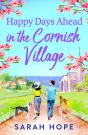 Happy Days Ahead In The Cornish Village - Preview